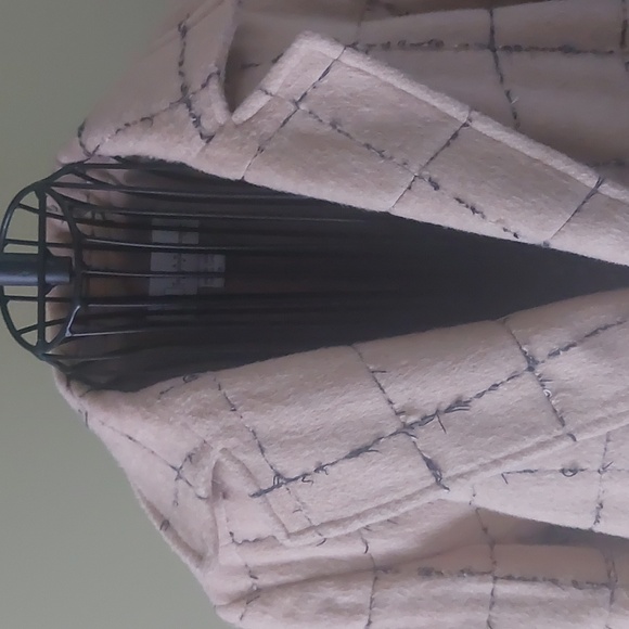 Vintage NYGARD COLLECTION, coat, size 8 - Picture 2 of 7